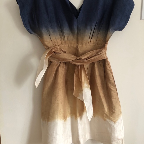 Calypso St. Barth - Picture 2 of 4